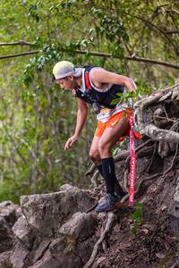 BIB: 
                            <button type="button" onclick="openModal(22167354)" class="btn btn-primary btn-sm float-right btn-popup" data-toggle="modal" data-target=".modal-high-quality">
                        <i class="fas fa-shopping-cart"></i> Add to Cart
                    </button>
                                            <button type="button" onclick="isThisMe(22167354, true)" class="btn btn-success btn-sm float-right btn-popup btn-isme hidden" data-toggle="tooltip" data-placement="bottom" title="นี่คือรูปของคุณใช่ไหม คลิกที่นี่เพื่อเอาเข้าอัลบั้ม">
                        <i class="fas fa-plus"></i> Add to album
                    </button>
                    <button type="button" onclick="isThisMe(22167354, false)" class="btn btn-warning btn-sm float-right btn-popup btn-isnotme hidden">
                        <i class="fas fa-ban"></i> Remove from album
                    </button>